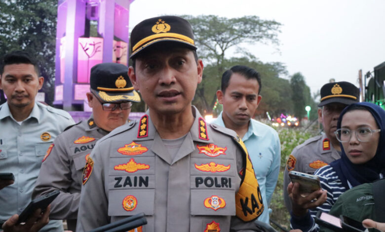 Zain-Dwi-co