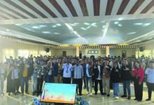 ambon