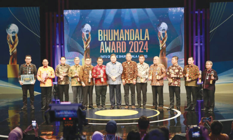 awardco