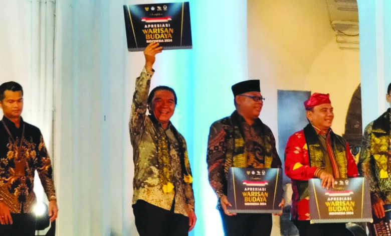 banten