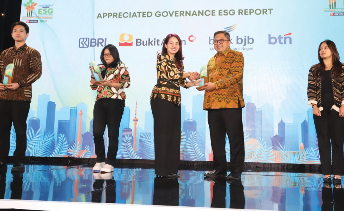 bjbco