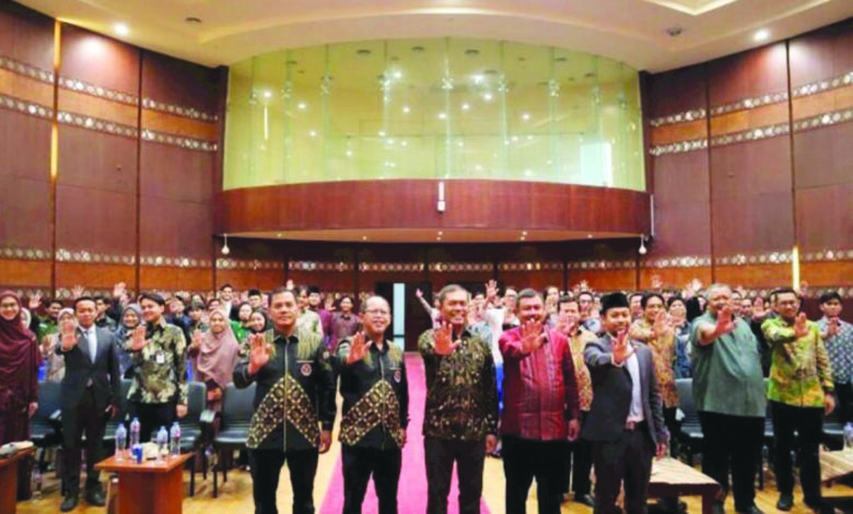 bnpt
