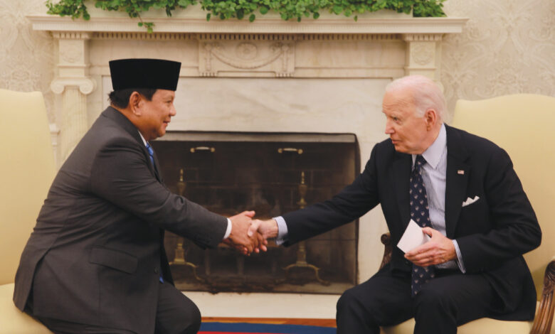 bowo