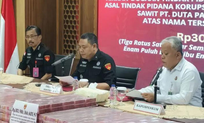 duta
