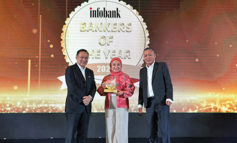 infobankco