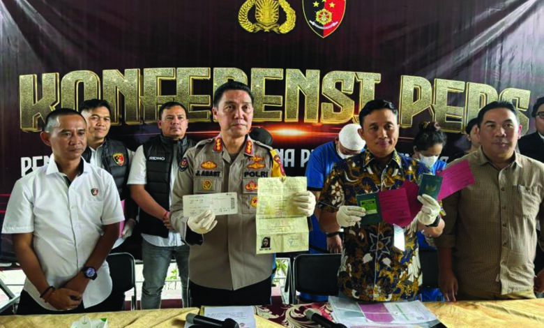 jabar