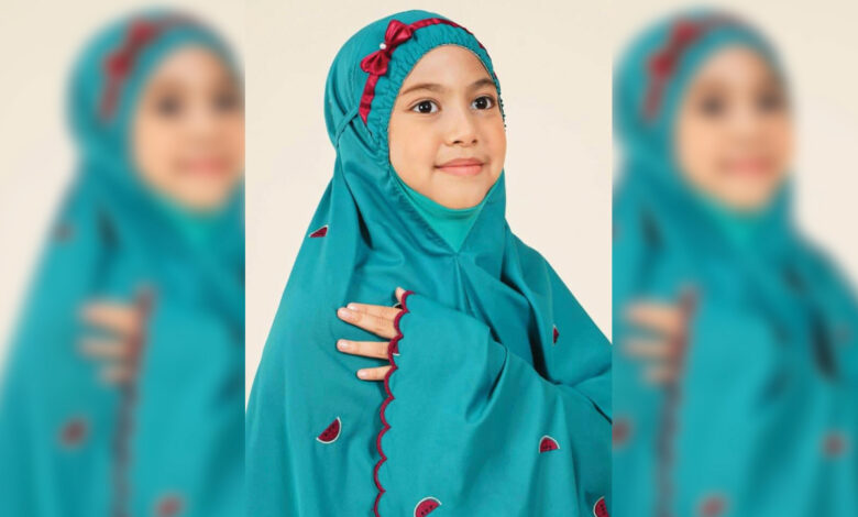 jilbabco