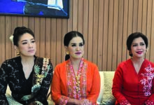 kebaya
