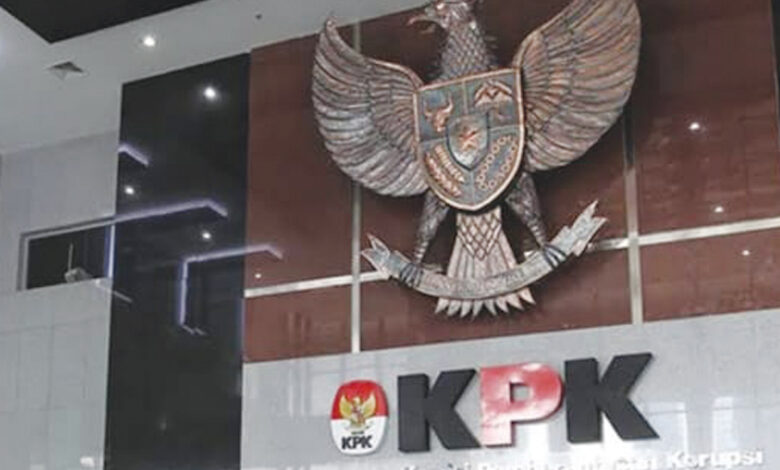 kpkco