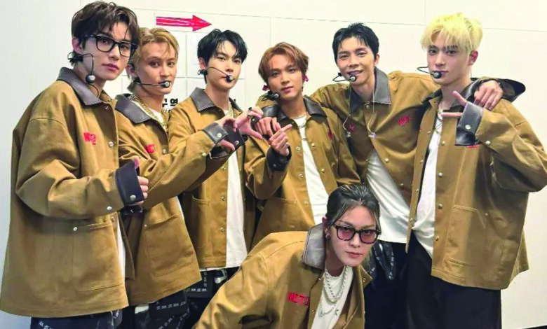 nct