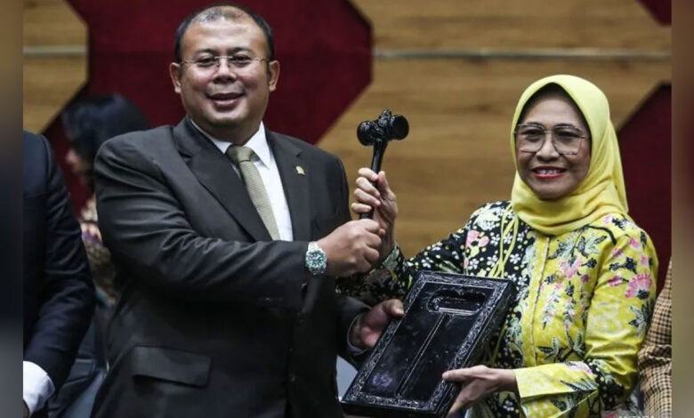 palu-sidang