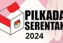 pilkada-co
