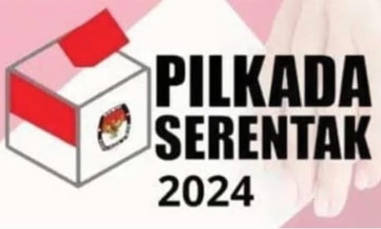 pilkada-co