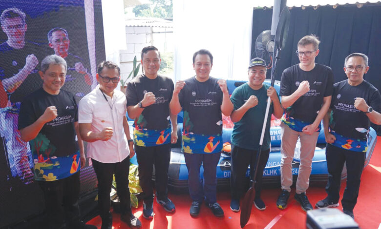 prokasih