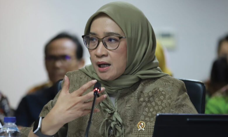 rini