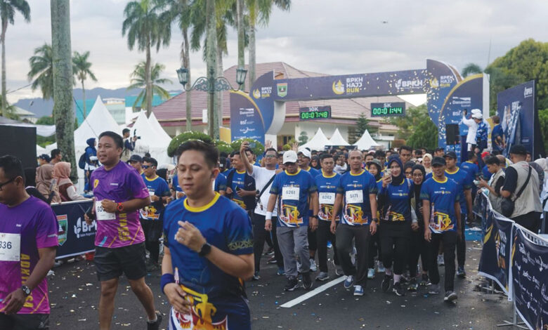 runco