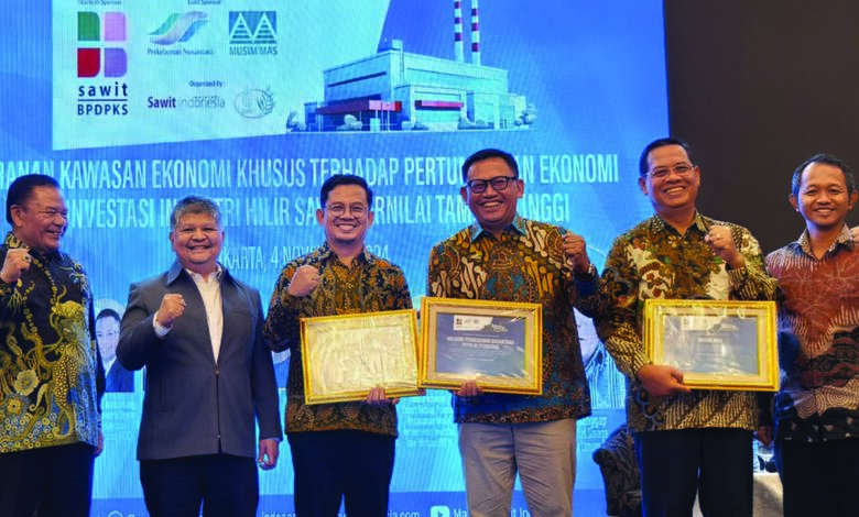 sawit
