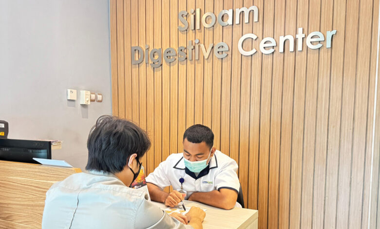 siloamco