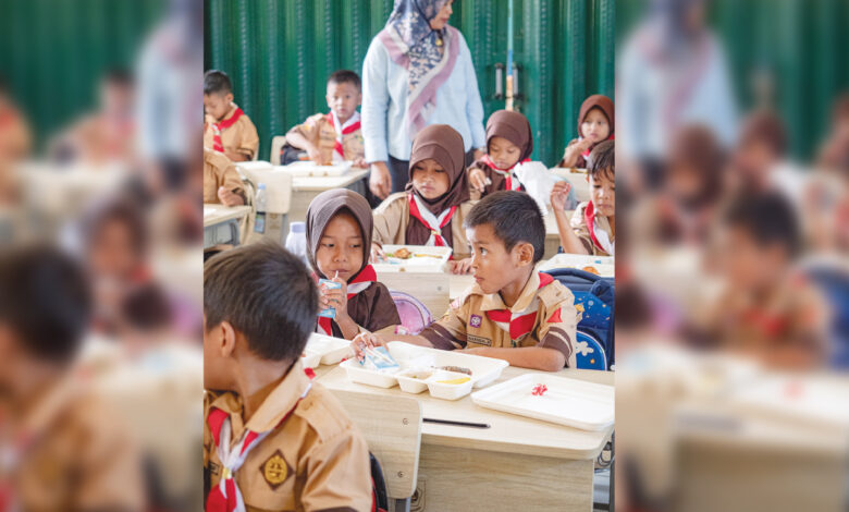 siswa