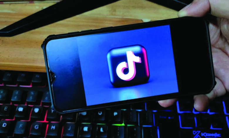 tiktok