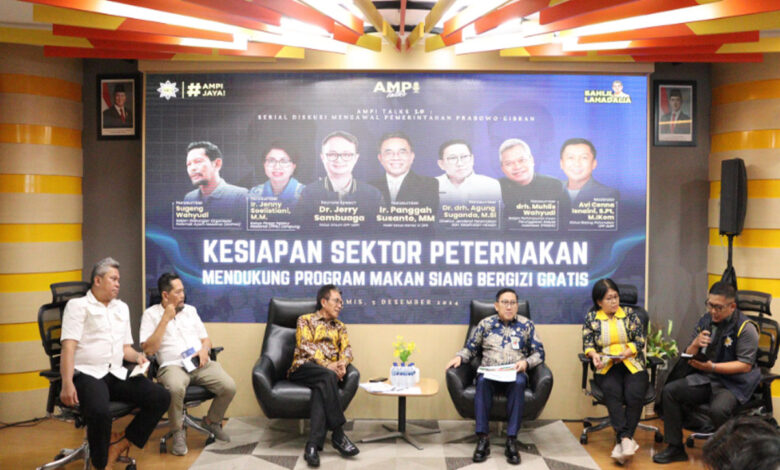 AMPI