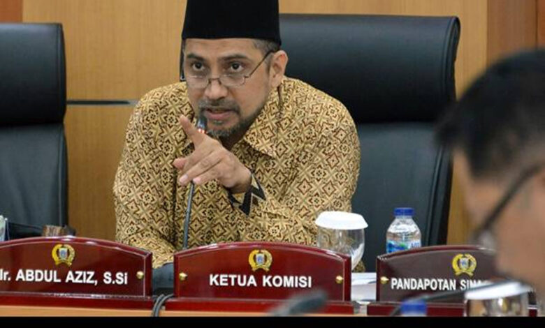 Abdul-Aziz-co