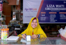 Agen-BRI-co