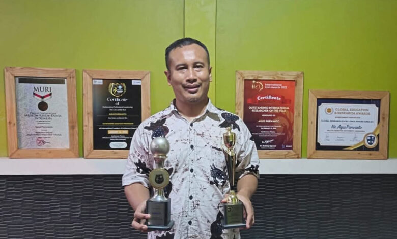 Agus-Purwanto
