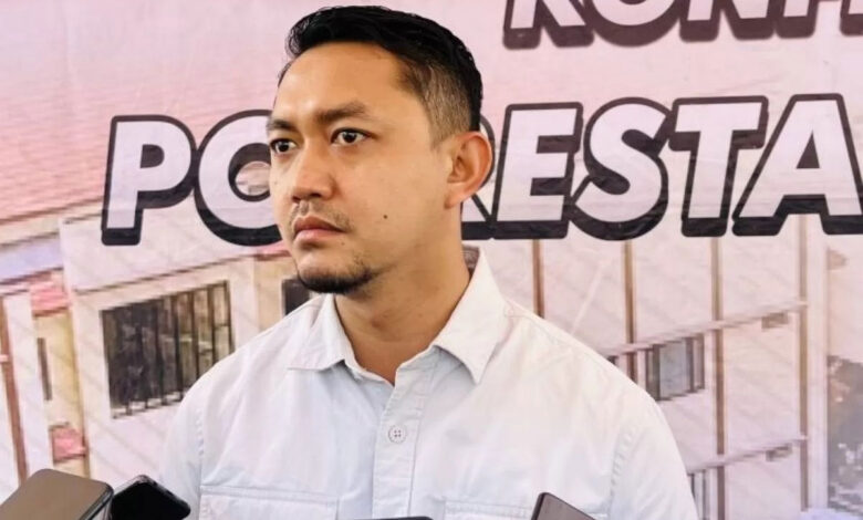 Aji-Riznaldi-Nugroho-co