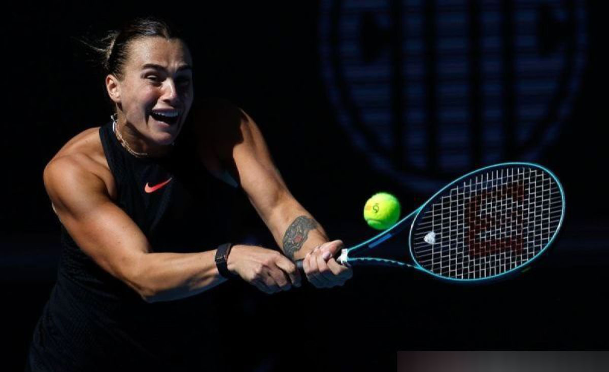 Aryna-Sabalenka