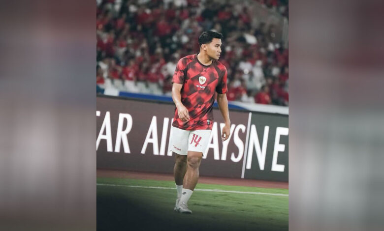 Asnawi