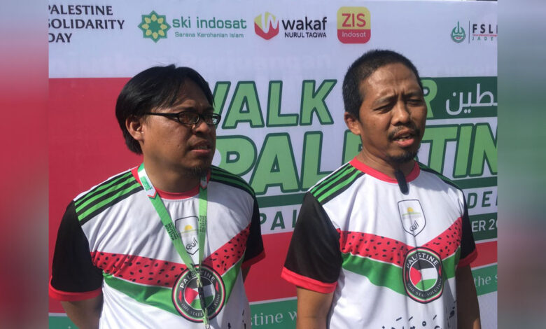 Azhar-Suhaimi-co