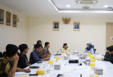 BAZNAS-Ombudsman