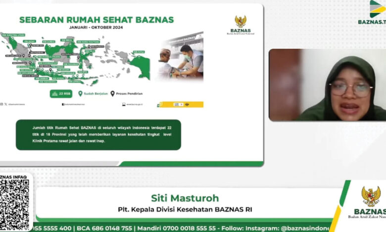 BAZNASCO