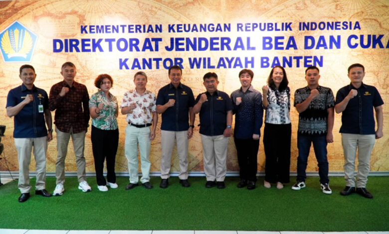 BC-Banten