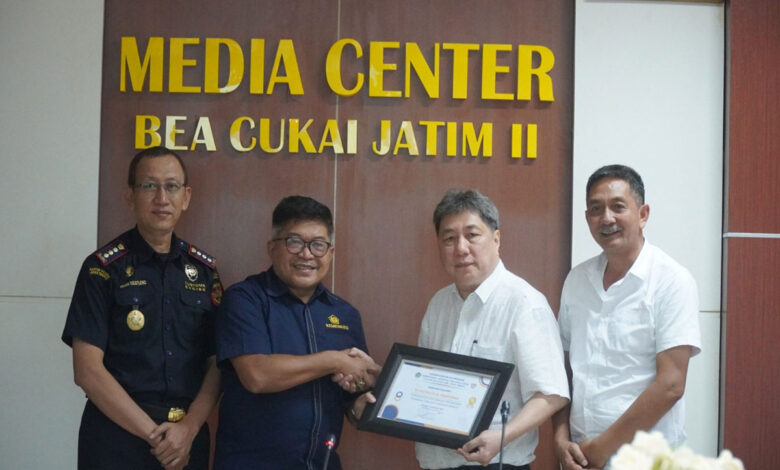 BC-Jatim-II