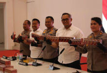 BC-Polri-co
