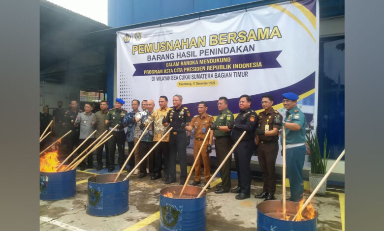 BC-Sumatera-co
