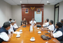 BOGOR