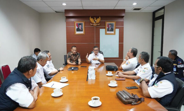 BOGOR