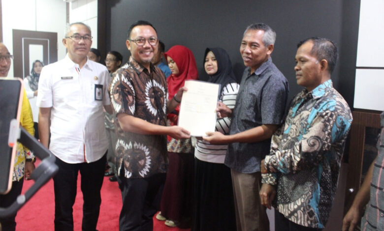 BPN-Palangkaraya-co