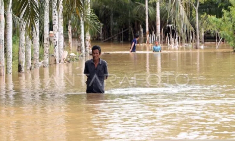 Banjir