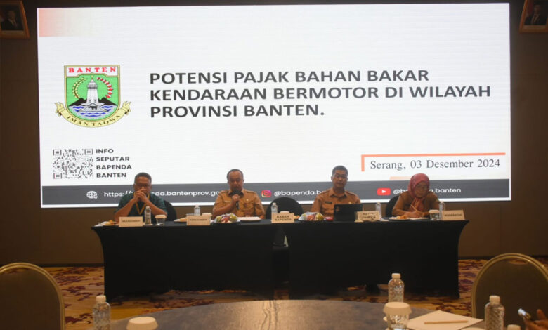 Banten-Motor-co