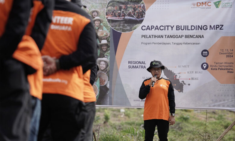 CBPTB-co