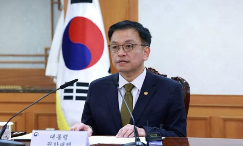 Choi-Sang-mok