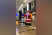 December-Festive