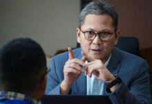 Dirut-Jasindo