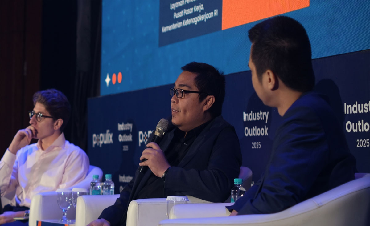 Diskusi-Populix-Industry-Outlook