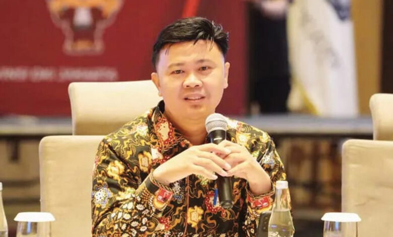 FAHMI