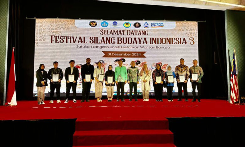 Festival-Silang-Budaya